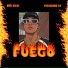 DGG BIPOL, fhernando ac