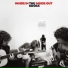 The Kooks [http: muz-vk.ru]