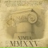 XIMIA