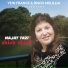 Najat Tazi