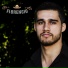Florencio