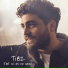 Tibz, Sylvain Duthu