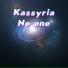 KASSYRIA