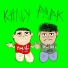 Khalyo Shawty feat. Anacroniko