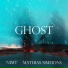 NIMT, Mathias Simmons