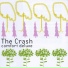 The Crash