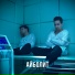 SKRIMER & NAIREX