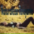 Relajacion