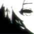 npai