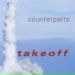 Counterparts