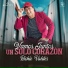 Richie Valdés