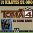 Toma 4