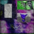 Vulpis
