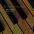 Martin Riseley, Diedre Irons