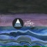 Sleeping At Last