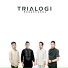 Trialogi