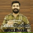 Veysi Daşdemir