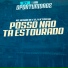 MC MENOR DA RC, Dj Victor SB