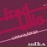 Fred Lilla