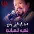 Magdy El Sherbiny