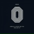 Subb-an, Adam Shelton