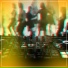Pointhits, DJ Jedag Jedug