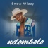 Snow Wizzy