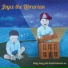 Joyce The Librarian