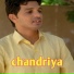 Shokeen Chandriya