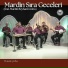 Hasan Çuha feat. Mardin Reyhani Grubu