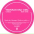 Teenage Bad Girl, Vitalic