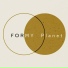 FORMY Planet