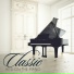 Piano Love Songs