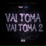MC Luana SP feat. DJ QAZ, HMPIWD