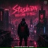 Stashion