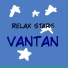 VanTan