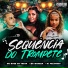 Mc Rose da Treta, Mc Marsha, Dj Felipinho