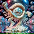 Infludancer75