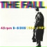 The Fall