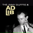 The Jimmy Giuffre 4