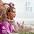 Iva Sativa feat. Lmn3