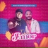 Belão BA feat. Rodriguinho Capa