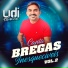 Udi Oliveira