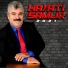 Hayati Samur