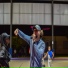 LNRBattle