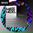Mass Medel