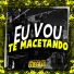 dj caaio doog, MC RD