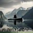 Gotteshorn