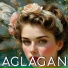 Aglagan