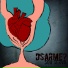 Dsarme?